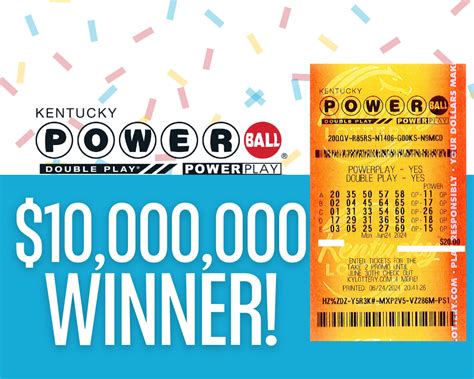 ky lottery|Kentucky (KY) Lottery .